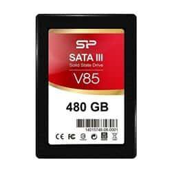 هارد SSD اینترنال سیلیکون پاور Velox V85 480GB184194thumbnail